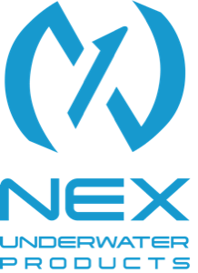 NEX logo