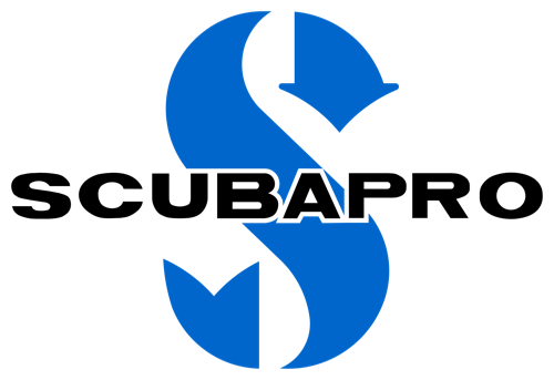 ScubaPro logo