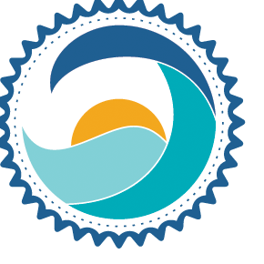 Stream2Sea logo