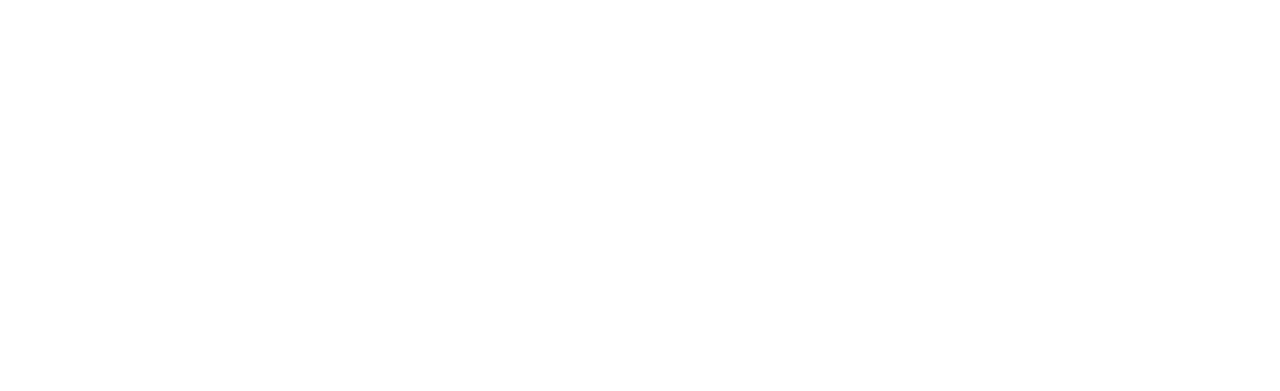 DAN — Divers Alert Network