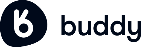 Buddy