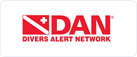 DAN logo