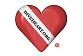 Diveheart logo