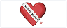 Diveheart logo