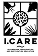 I.Care logo