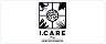 I.CARE logo