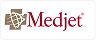 Medjet logo