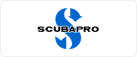 ScubaPro logo
