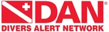 DAN — Divers Alert Network