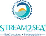 Stream2Sea
