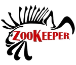 ZooKeeper