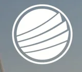 Valkyrie Adventures logo