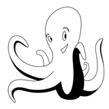 Your Dive Concierge logo