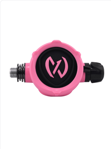 NEX Balanced Adjustable 2.5 Second Stage