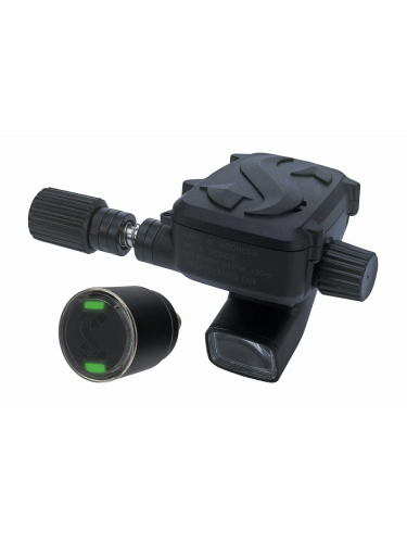 ScubaPro Galileo G2