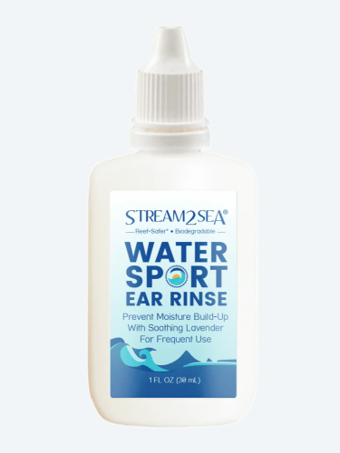 Stream2Sea Water Sport Ear Rinse